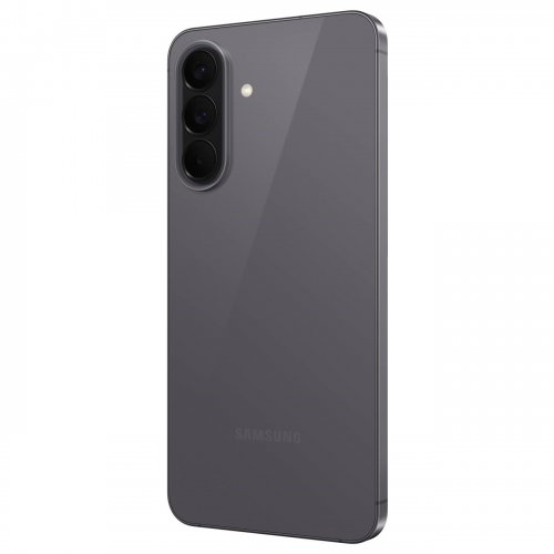 Смартфон Samsung Galaxy A57 5G 8/128GB (SM-A576BZABEUC) Awesome Gray купить в Украине | Telemart фото