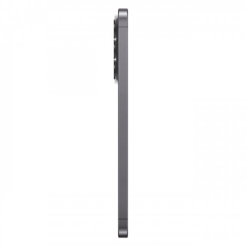 Смартфон Samsung Galaxy A57 5G 8/128GB (SM-A576BZABEUC) Awesome Gray купить в Украине | Telemart фото