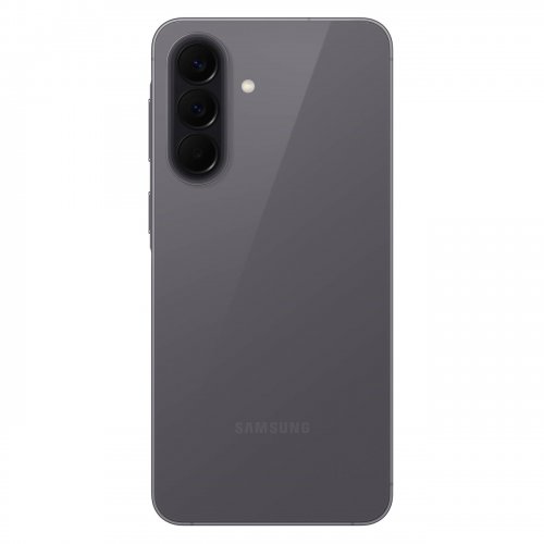 Смартфон Samsung Galaxy A57 5G 8/256GB (SM-A576BZADEUC) Awesome Gray купить в Украине | Telemart фото