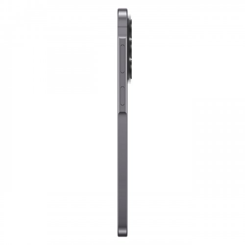 Смартфон Samsung Galaxy A57 5G 8/256GB (SM-A576BZADEUC) Awesome Gray купить в Украине | Telemart фото