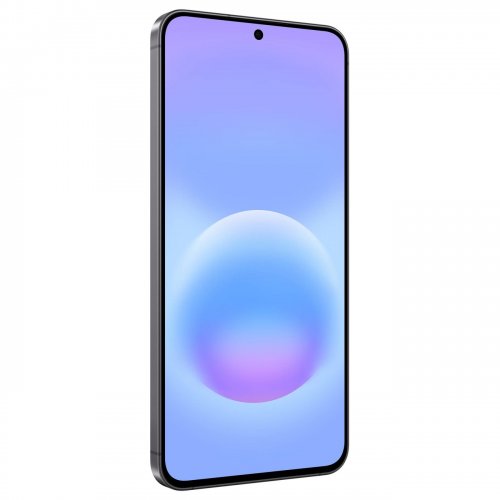Смартфон Samsung Galaxy A57 5G 12/512GB (SM-A576BZAHEUC) Awesome Gray купити в Україні | Telemart фото