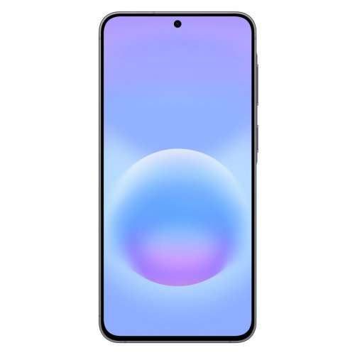 Смартфон Samsung Galaxy A57 5G 12/512GB (SM-A576BZAHEUC) Awesome Gray купити в Україні | Telemart фото