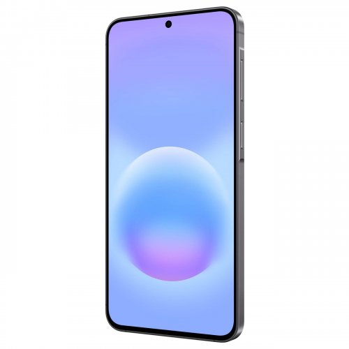 Смартфон Samsung Galaxy A57 5G 12/512GB (SM-A576BZAHEUC) Awesome Gray купити в Україні | Telemart фото