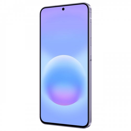 Смартфон Samsung Galaxy A57 5G 8/128GB (SM-A576BZVBEUC) Awesome Lilac купить в Украине | Telemart фото