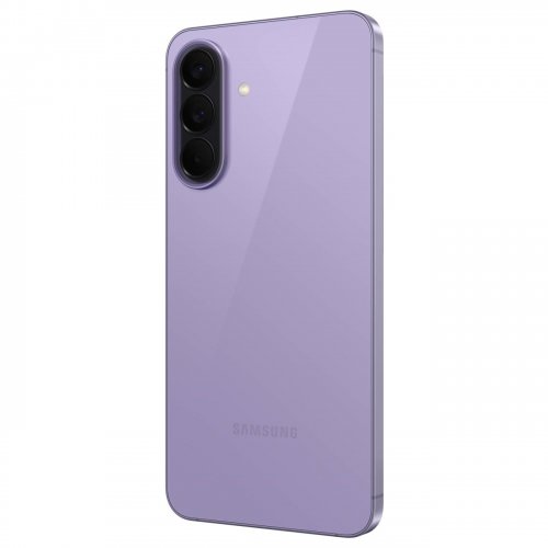 Смартфон Samsung Galaxy A57 5G 8/128GB (SM-A576BZVBEUC) Awesome Lilac купить в Украине | Telemart фото