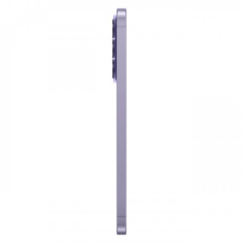 Смартфон Samsung Galaxy A57 5G 8/128GB (SM-A576BZVBEUC) Awesome Lilac купить в Украине | Telemart фото