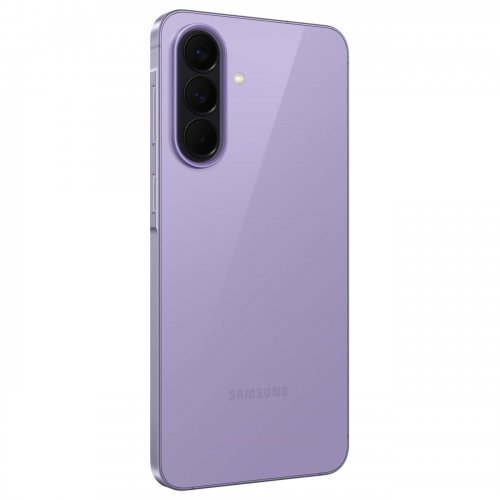 Смартфон Samsung Galaxy A57 5G 8/256GB (SM-A576BZVDEUC) Awesome Lilac купить в Украине | Telemart фото