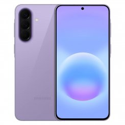 Смартфон Samsung Galaxy A57 5G 12/512GB (SM-A576BZVHEUC) Awesome Lilac