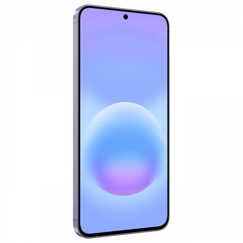 Смартфон Samsung Galaxy A57 5G 12/512GB (SM-A576BZVHEUC) Awesome Lilac купить в Украине | Telemart фото