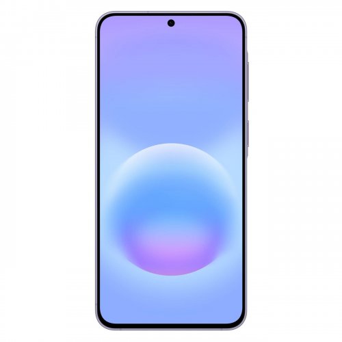 Смартфон Samsung Galaxy A57 5G 12/512GB (SM-A576BZVHEUC) Awesome Lilac купить в Украине | Telemart фото