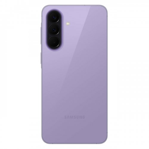 Смартфон Samsung Galaxy A57 5G 12/512GB (SM-A576BZVHEUC) Awesome Lilac купить в Украине | Telemart фото