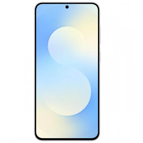 Смартфон Samsung Galaxy S25 FE 8/512GB (SM-S731BLBIEUC) Icy Blue купить в Украине | Telemart фото