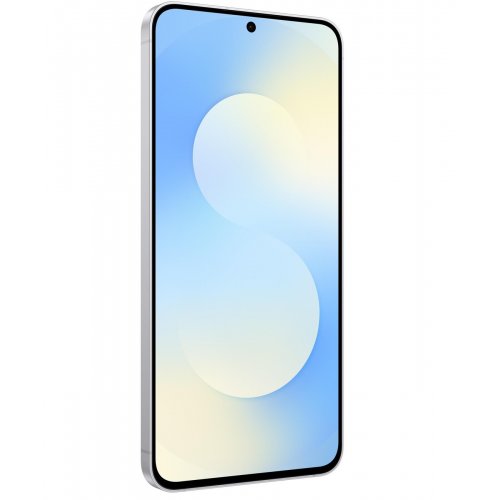 Смартфон Samsung Galaxy S25 FE 8/512GB (SM-S731BLBIEUC) Icy Blue купить в Украине | Telemart фото