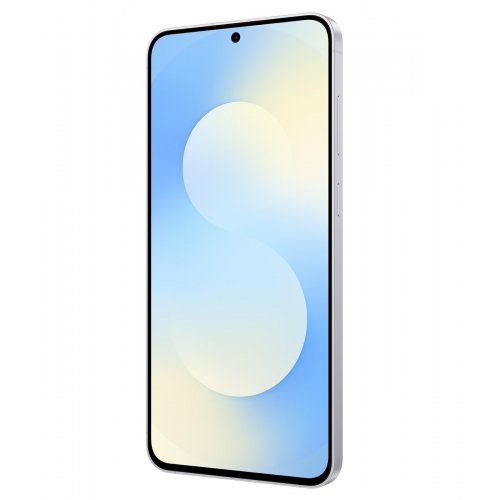 Смартфон Samsung Galaxy S25 FE 8/512GB (SM-S731BLBIEUC) Icy Blue купить в Украине | Telemart фото