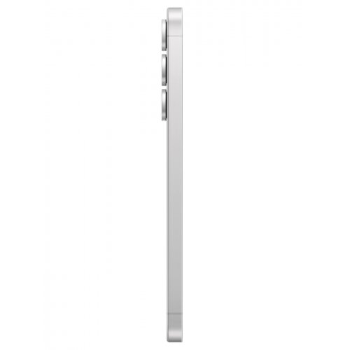 Смартфон Samsung Galaxy S25 FE 8/512GB (SM-S731BLBIEUC) Icy Blue купить в Украине | Telemart фото