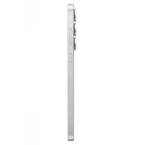 Смартфон Samsung Galaxy S25 FE 8/512GB (SM-S731BLBIEUC) Icy Blue купить в Украине | Telemart фото