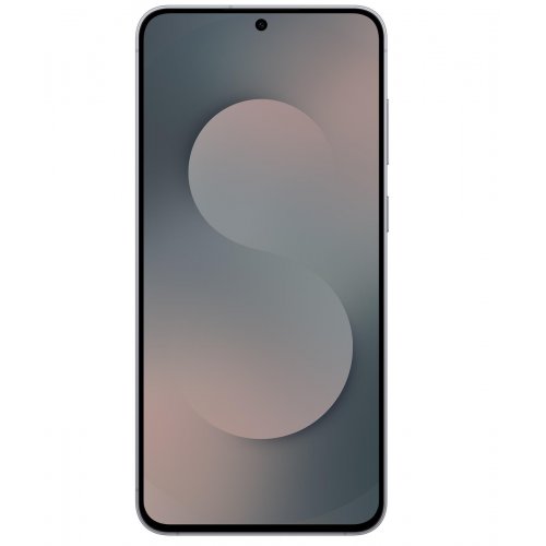 Смартфон Samsung Galaxy S25 FE 8/512GB (SM-S731BZKIEUC) Jetblack купити в Україні | Telemart фото