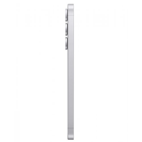 Смартфон Samsung Galaxy S25 FE 8/512GB (SM-S731BZWIEUC) White купить в Украине | Telemart фото
