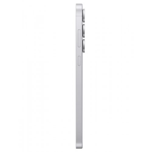 Смартфон Samsung Galaxy S25 FE 8/512GB (SM-S731BZWIEUC) White купить в Украине | Telemart фото
