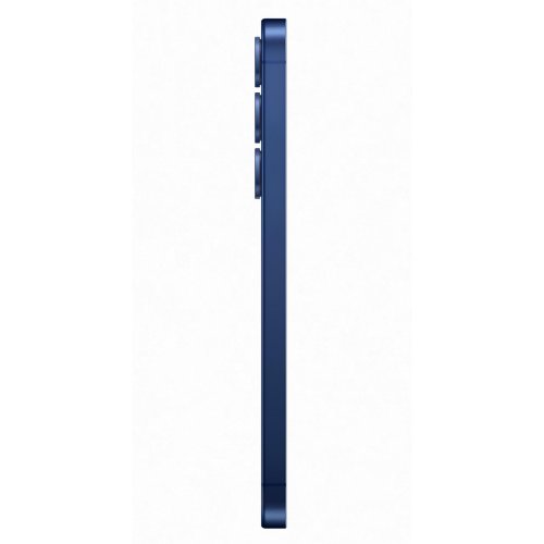 Смартфон Samsung Galaxy S25 12/512GB (SM-S931BDBHEUC) Navy купити в Україні | Telemart фото