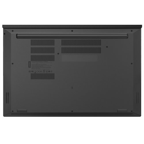 Продать Ноутбук Lenovo ThinkPad E585 (20KV0009RT) Black по Trade-In интернет-магазине Телемарт - Киев, Днепр, Украина фото