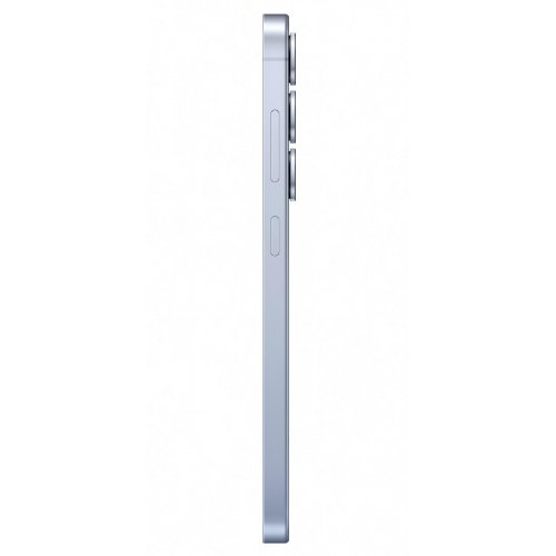 Смартфон Samsung Galaxy S25 12/512GB (SM-S931BLBHEUC) Icy Blue купить в Украине | Telemart фото