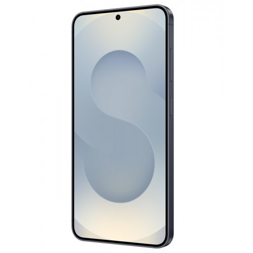 Смартфон Samsung Galaxy S25 12/256GB (SM-S931BZKGEUC) Blueblack купить в Украине | Telemart фото