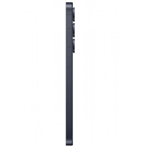 Смартфон Samsung Galaxy S25 12/256GB (SM-S931BZKGEUC) Blueblack купить в Украине | Telemart фото