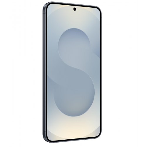 Смартфон Samsung Galaxy S25 12/512GB (SM-S931BZKHEUC) Blueblack купить в Украине | Telemart фото