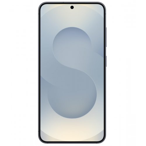 Смартфон Samsung Galaxy S25 12/512GB (SM-S931BZKHEUC) Blueblack купить в Украине | Telemart фото