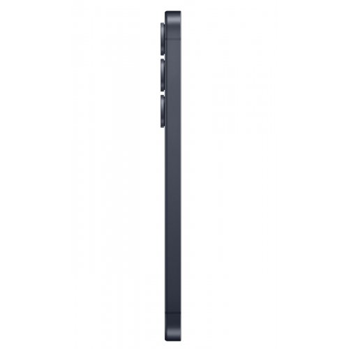 Смартфон Samsung Galaxy S25 12/512GB (SM-S931BZKHEUC) Blueblack купить в Украине | Telemart фото