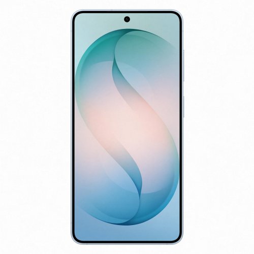 Смартфон Samsung Galaxy S26 12/512GB (SM-S942BLBHEUC) Sky Blue купить в Украине | Telemart фото