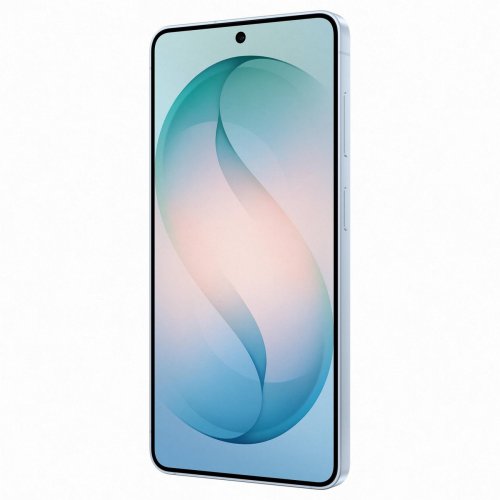 Смартфон Samsung Galaxy S26 12/512GB (SM-S942BLBHEUC) Sky Blue купить в Украине | Telemart фото
