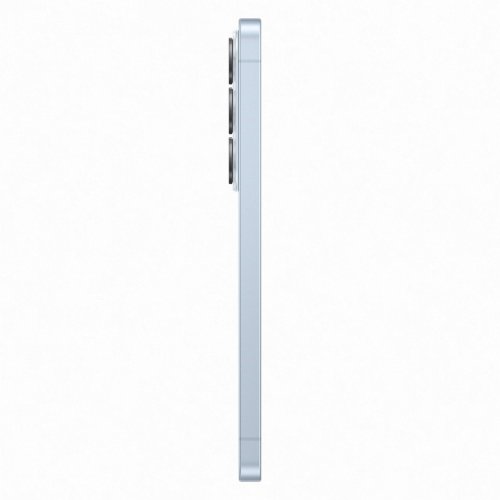 Смартфон Samsung Galaxy S26 12/512GB (SM-S942BLBHEUC) Sky Blue купить в Украине | Telemart фото