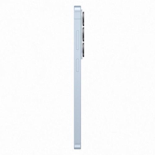 Смартфон Samsung Galaxy S26 12/512GB (SM-S942BLBHEUC) Sky Blue купить в Украине | Telemart фото