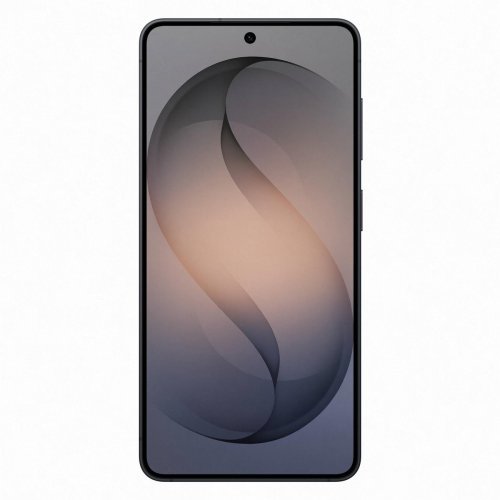 Смартфон Samsung Galaxy S26 12/256GB (SM-S942BZKGEUC) Black купить в Украине | Telemart фото