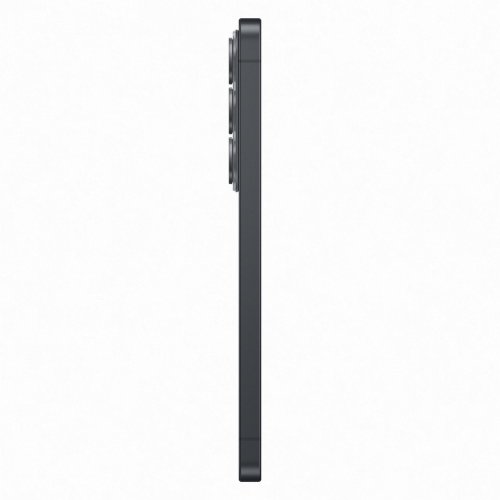 Смартфон Samsung Galaxy S26 12/256GB (SM-S942BZKGEUC) Black купить в Украине | Telemart фото