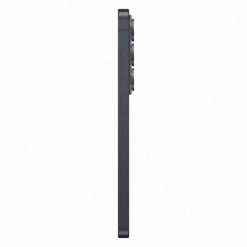 Смартфон Samsung Galaxy S26 12/256GB (SM-S942BZKGEUC) Black купить в Украине | Telemart фото