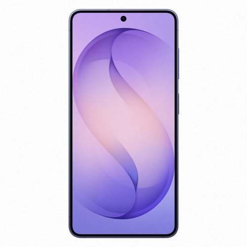 Смартфон Samsung Galaxy S26 12/256GB (SM-S942BZVGEUC) Cobalt Violet купить в Украине | Telemart фото