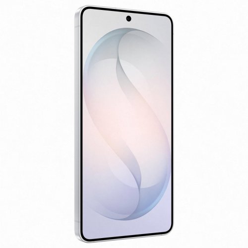 Смартфон Samsung Galaxy S26 12/256GB (SM-S942BZWGEUC) White купить в Украине | Telemart фото