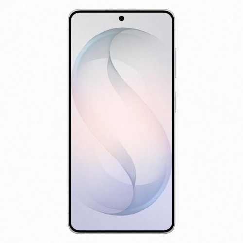 Смартфон Samsung Galaxy S26 12/512GB (SM-S942BZWHEUC) White купити в Україні | Telemart фото