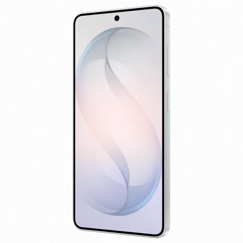 Смартфон Samsung Galaxy S26 12/512GB (SM-S942BZWHEUC) White купити в Україні | Telemart фото