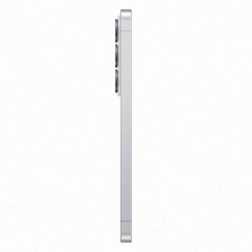 Смартфон Samsung Galaxy S26 12/512GB (SM-S942BZWHEUC) White купити в Україні | Telemart фото