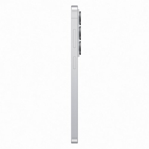 Смартфон Samsung Galaxy S26 12/512GB (SM-S942BZWHEUC) White купити в Україні | Telemart фото