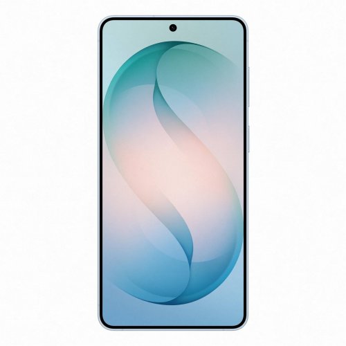 Смартфон Samsung Galaxy S26+ 12/512GB (SM-S947BLBGEUC) Sky Blue купить в Украине | Telemart фото