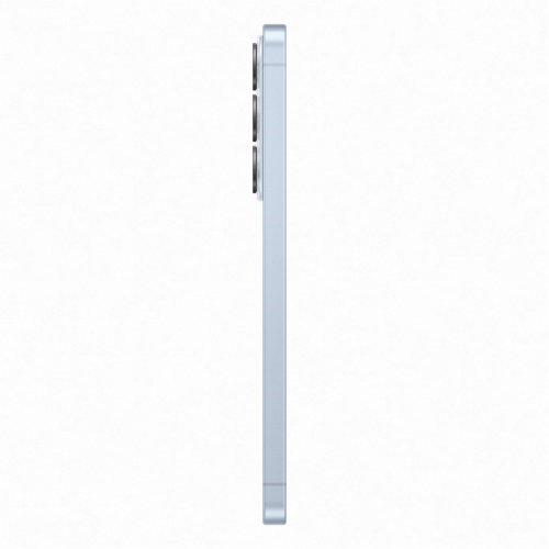 Смартфон Samsung Galaxy S26+ 12/512GB (SM-S947BLBGEUC) Sky Blue купить в Украине | Telemart фото