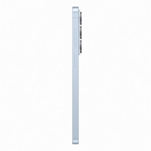 Смартфон Samsung Galaxy S26+ 12/512GB (SM-S947BLBGEUC) Sky Blue купить в Украине | Telemart фото