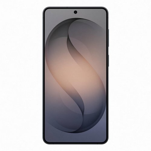 Смартфон Samsung Galaxy S26+ 12/256GB (SM-S947BZKDEUC) Black купить в Украине | Telemart фото