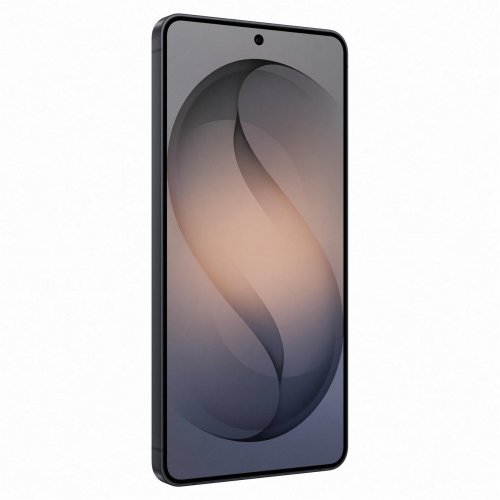 Смартфон Samsung Galaxy S26+ 12/256GB (SM-S947BZKDEUC) Black купить в Украине | Telemart фото