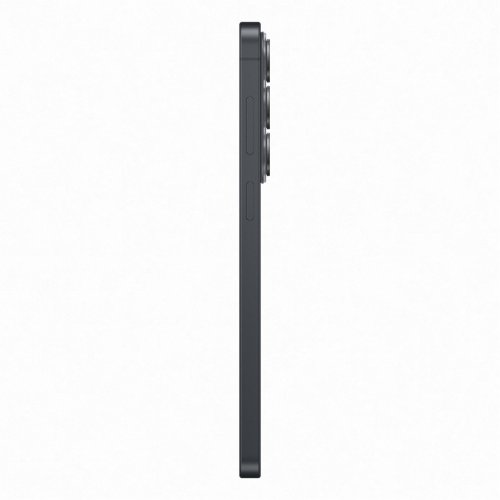 Смартфон Samsung Galaxy S26+ 12/256GB (SM-S947BZKDEUC) Black купить в Украине | Telemart фото